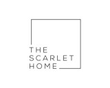 https://www.logocontest.com/public/logoimage/1673796914The Scarlet Home8.jpg
